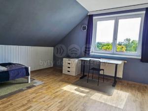 Prodej rodinného domu, Starý Mateřov, 250 m2