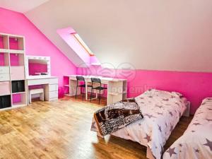 Prodej rodinného domu, Starý Mateřov, 250 m2