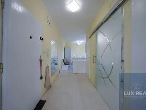 Prodej bytu 2+1, Brno, Kunštátská, 66 m2