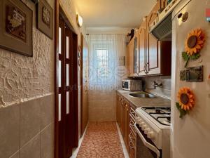 Prodej bytu 3+kk, Dubňany, Hornická, 56 m2