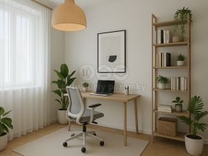 Prodej bytu 3+kk, Dubňany, Hornická, 56 m2