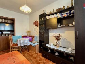 Prodej bytu 3+kk, Dubňany, Hornická, 56 m2