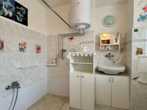 Prodej bytu 3+kk, Dubňany, Hornická, 56 m2