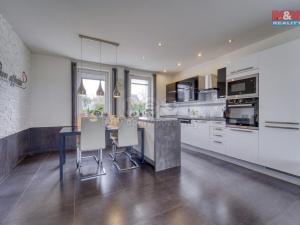 Prodej chalupy, Všeruby - Popovice, 67 m2