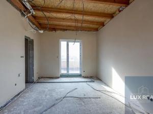 Prodej bytu 4+kk, Šlapanice, 102 m2
