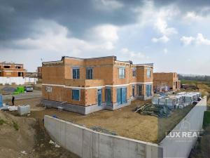 Prodej bytu 4+kk, Šlapanice, 95 m2
