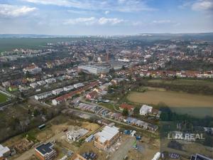 Prodej bytu 4+kk, Šlapanice, 95 m2