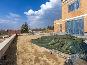 Prodej bytu 4+kk, Šlapanice, 95 m2