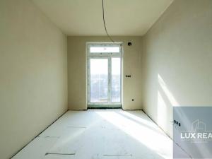 Prodej bytu 4+kk, Šlapanice, 95 m2