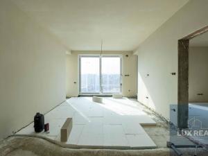 Prodej bytu 4+kk, Šlapanice, 95 m2