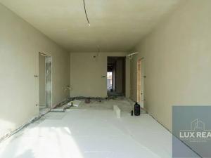 Prodej bytu 4+kk, Šlapanice, 95 m2