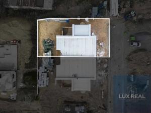 Prodej bytu 4+kk, Šlapanice, 95 m2