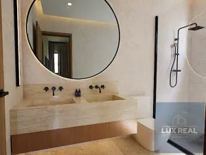 Prodej bytu 2+kk, Las Terrenas, Dominikánská republika, 80 m2