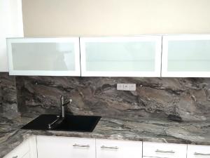 Pronájem bytu 4+1, Železná Ruda, Klatovská, 100 m2