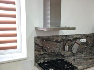 Pronájem bytu 4+1, Železná Ruda, Klatovská, 100 m2