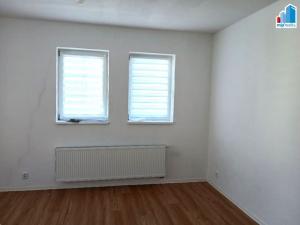 Pronájem bytu 4+1, Železná Ruda, Klatovská, 100 m2