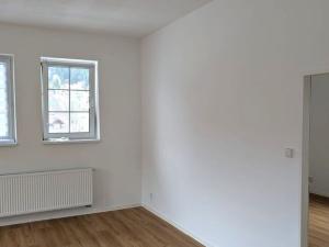 Pronájem bytu 4+1, Železná Ruda, Klatovská, 100 m2