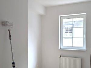 Pronájem bytu 4+1, Železná Ruda, Klatovská, 100 m2