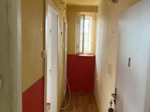 Pronájem bytu 1+kk, Dvůr Králové nad Labem, Rooseveltova, 22 m2