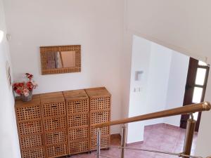 Prodej rodinného domu, Ostrava, Lelkova, 150 m2