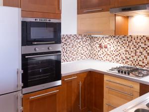 Prodej rodinného domu, Ostrava, Lelkova, 150 m2