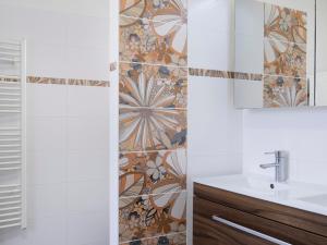 Prodej rodinného domu, Ostrava, Lelkova, 150 m2