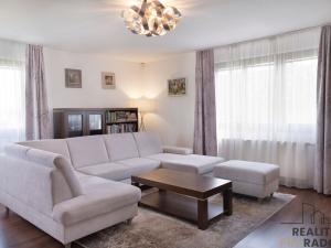 Prodej rodinného domu, Ostrava, Lelkova, 150 m2