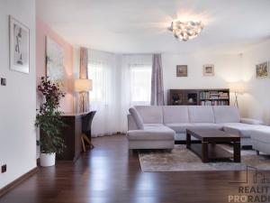 Prodej rodinného domu, Ostrava, Lelkova, 150 m2