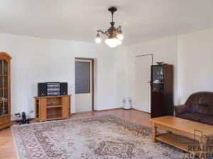Prodej rodinného domu, Ostrava, Lelkova, 150 m2