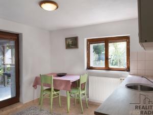 Prodej rodinného domu, Ostrava, Lelkova, 150 m2