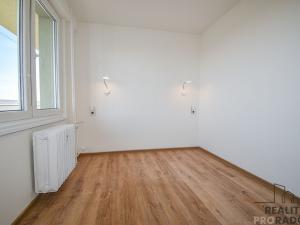 Prodej bytu 2+kk, Karviná, Bratr. Veverkových, 51 m2