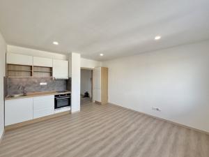 Pronájem bytu 1+1, Jablonec nad Nisou, Lípová, 41 m2