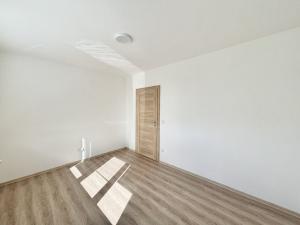 Pronájem bytu 1+1, Jablonec nad Nisou, Lípová, 41 m2