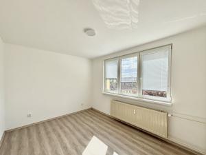 Pronájem bytu 1+1, Jablonec nad Nisou, Lípová, 41 m2