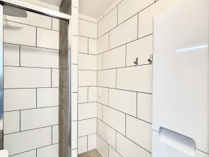 Pronájem bytu 1+1, Jablonec nad Nisou, Lípová, 41 m2