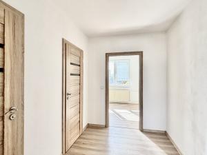 Pronájem bytu 1+1, Jablonec nad Nisou, Lípová, 41 m2
