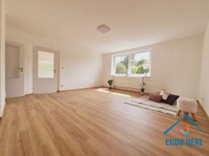 Prodej bytu 2+1, Stará Paka - Ústí, 81 m2