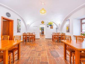 Prodej vícegeneračního domu, Vyškov - Vyškov-Město, Masarykovo náměstí, 1603 m2