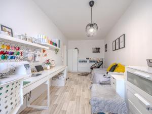 Prodej vícegeneračního domu, Vyškov - Vyškov-Město, Masarykovo náměstí, 1603 m2