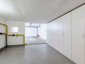 Prodej rodinného domu, Praha - Ruzyně, Huberova, 270 m2