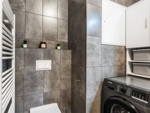 Prodej bytu 2+kk, Brno, Žabí, 51 m2