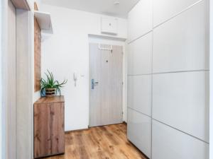 Prodej bytu 2+kk, Brno, Žabí, 51 m2