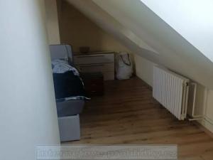 Pronájem bytu 3+1, Praha - Strašnice, Nad Primaskou, 97 m2