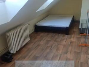Pronájem bytu 3+1, Praha - Strašnice, Nad Primaskou, 97 m2