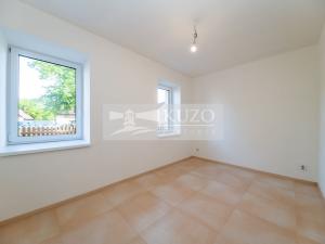 Prodej bytu 5+kk, Hostivice, Litovická, 150 m2