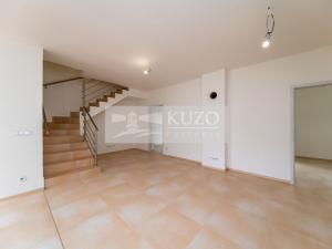 Prodej bytu 5+kk, Hostivice, Litovická, 150 m2