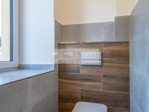 Prodej bytu 5+kk, Hostivice, Litovická, 150 m2