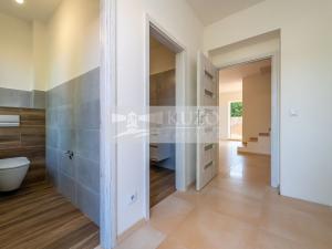 Prodej bytu 5+kk, Hostivice, Litovická, 150 m2