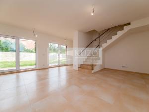 Prodej bytu 5+kk, Hostivice, Litovická, 150 m2