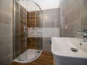 Prodej bytu 5+kk, Hostivice, Litovická, 150 m2